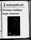 Fountainhead, December 18, 1969